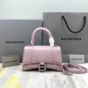 Balenciaga Handbags 370